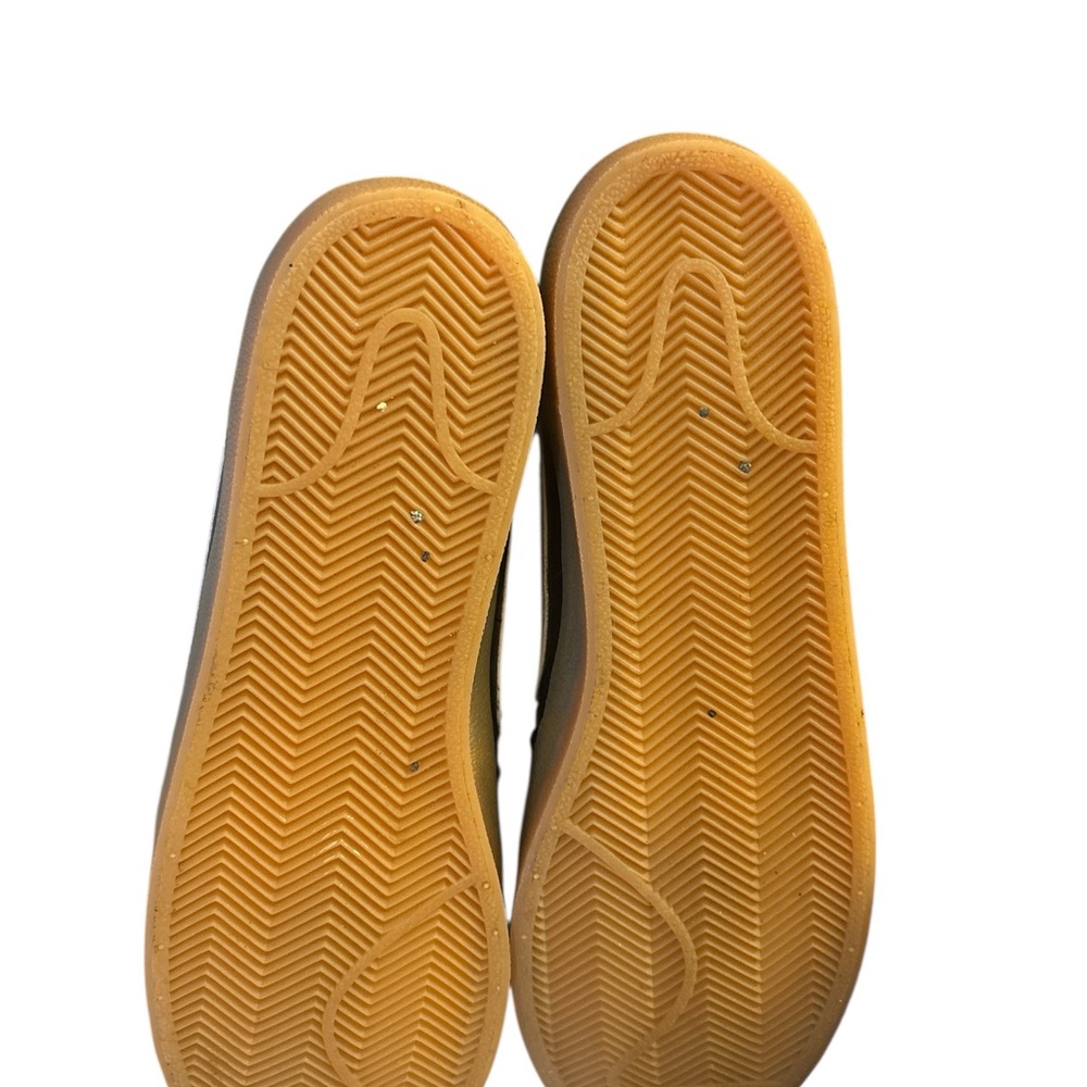 Men Nike Killshot 2 Leather - Picture 7 of 9
